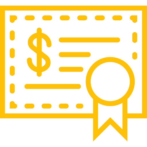 cryptency