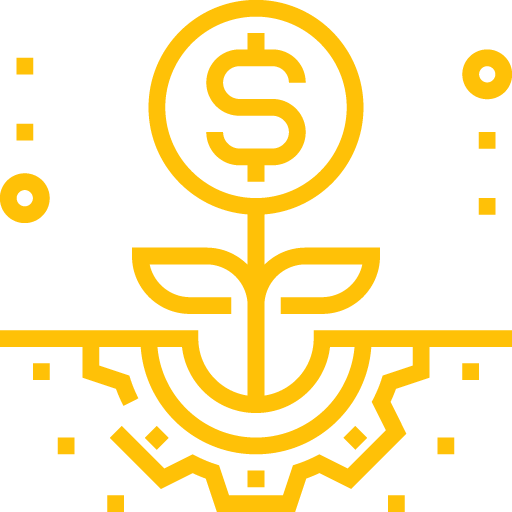 cryptency