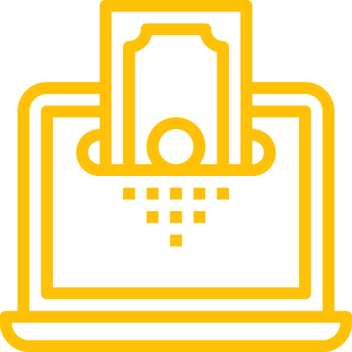 cryptency